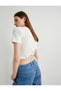 Related product image Koton T-Shirts