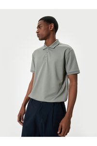Related product image Koton Polo T-Shirts