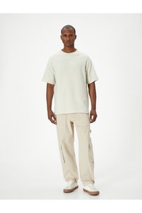 Related product image Koton Trousers