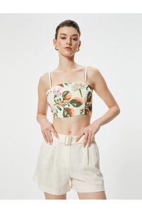 Related product image Koton Undershirt
