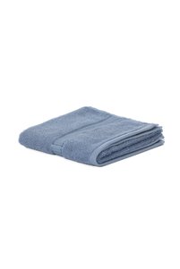 Related product image Özdilek Towel