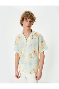Related product image Koton Shirts