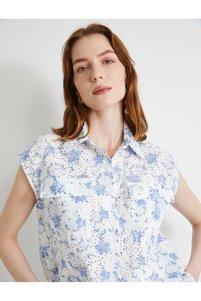 Related product image Koton Shirts