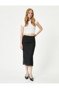 Related product image Koton Skirts