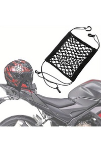 Related product image Choice Motorcycle Binding Product