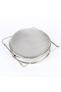 Related product image Choice Sieves