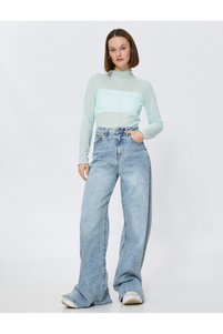 Related product image Koton Blouses