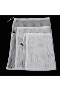 Related product image Choice Aquarium Filters