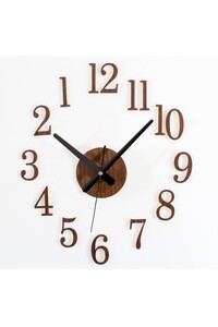 Related product image Choice Wall Clock