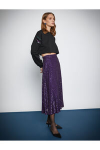 Related product image Koton Sweatshirts