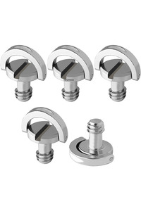 Related product image Choice Photo & Camera Accessories