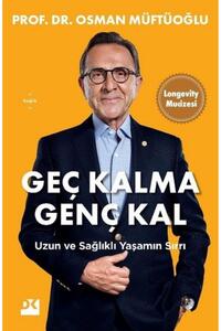 İlgili ürün resmi Doğan Kitap Sağlık Kitabı