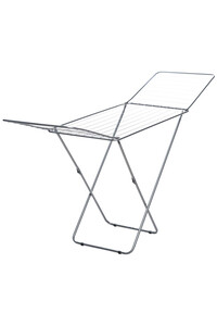 Related product image Winsor Laundry Rack