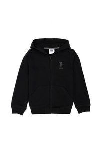 Related product image U.S. Polo Assn. Sweatshirts