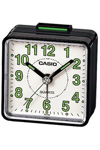 İlgili ürün resmi Casio Masa Saati
