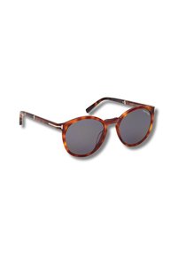 Related product image Tom Ford Sunglasses