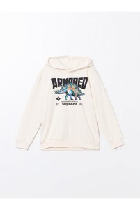 Related product image LC Waikiki Sweatshirts