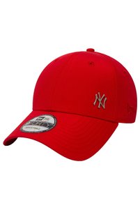 Related product image NEW ERA Hats