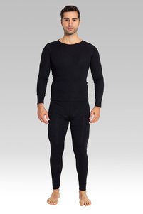 Related product image Arma Yıldız Thermal Underwear