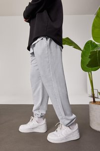 Related product image NOMARC Sweatpants