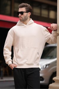 Related product image Madmext Sweatshirts