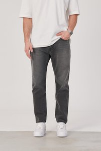 Related product image NOMARC Jeans