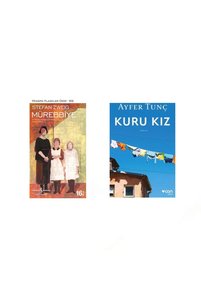 Related product image Türkiye İş Bankası Kültür Yayınları Turkish Literature