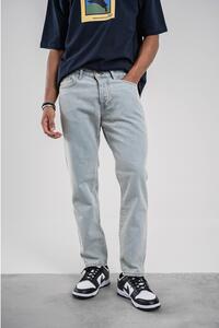 Related product image NOMARC Jeans