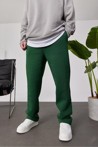 Related product image NOMARC Sweatpants