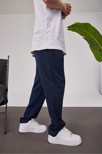 Related product image NOMARC Trousers