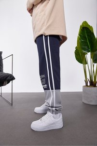 Related product image NOMARC Sweatpants