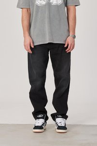 Related product image NOMARC Jeans