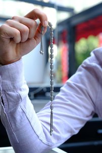 Related product image dergah tesbih Prayer Beads
