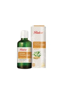 Related product image Balen Care Oils