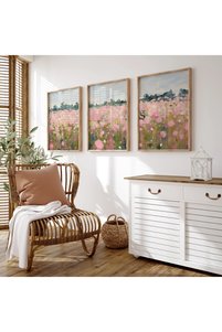 Related product image woodhomeworks Paintings