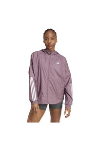 İlgili ürün resmi adidas Ceket