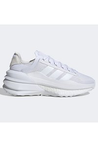 Related product image adidas Running & Training Shoes