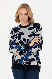 Related product image U.S. Polo Assn. Sweaters