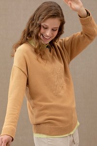 Related product image U.S. Polo Assn. Sweaters
