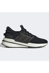 Related product image adidas Sneakers