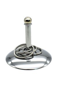 Related product image Choice Bird Toys