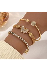 Related product image Ayzen Bijou Jewelry Sets