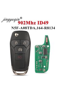 Related product image Choice Alarm Sensors Central Locks