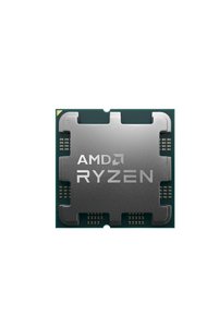 Related product image Amd Processor