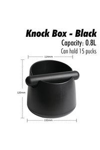 Related product image Choice Tea & Coffee Machine Accessories