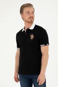 Related product image U.S. Polo Assn. Polo T-Shirts