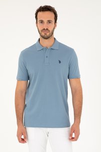 Related product image U.S. Polo Assn. Polo T-Shirts