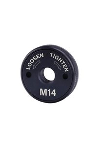 Related product image Choice Garden Machine Oil