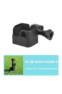 Related product image Choice Photo & Camera Accessories