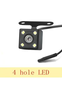 Related product image Choice Rear View Camera